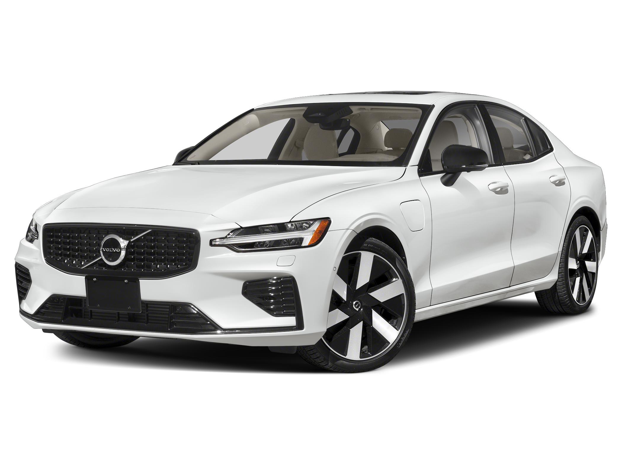 s60 Core — Crystal White Pearl