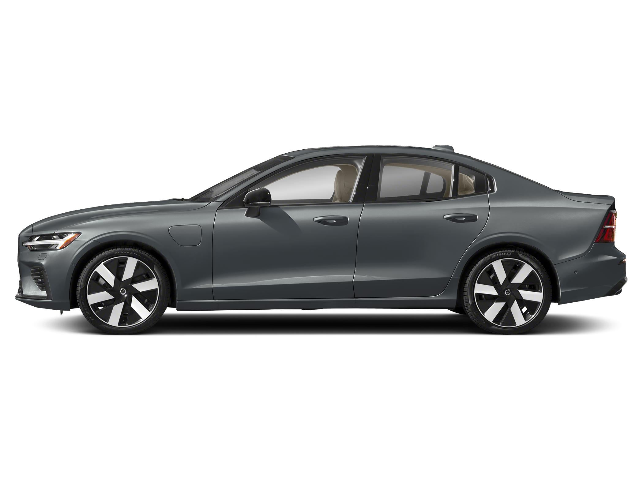 s60 Core