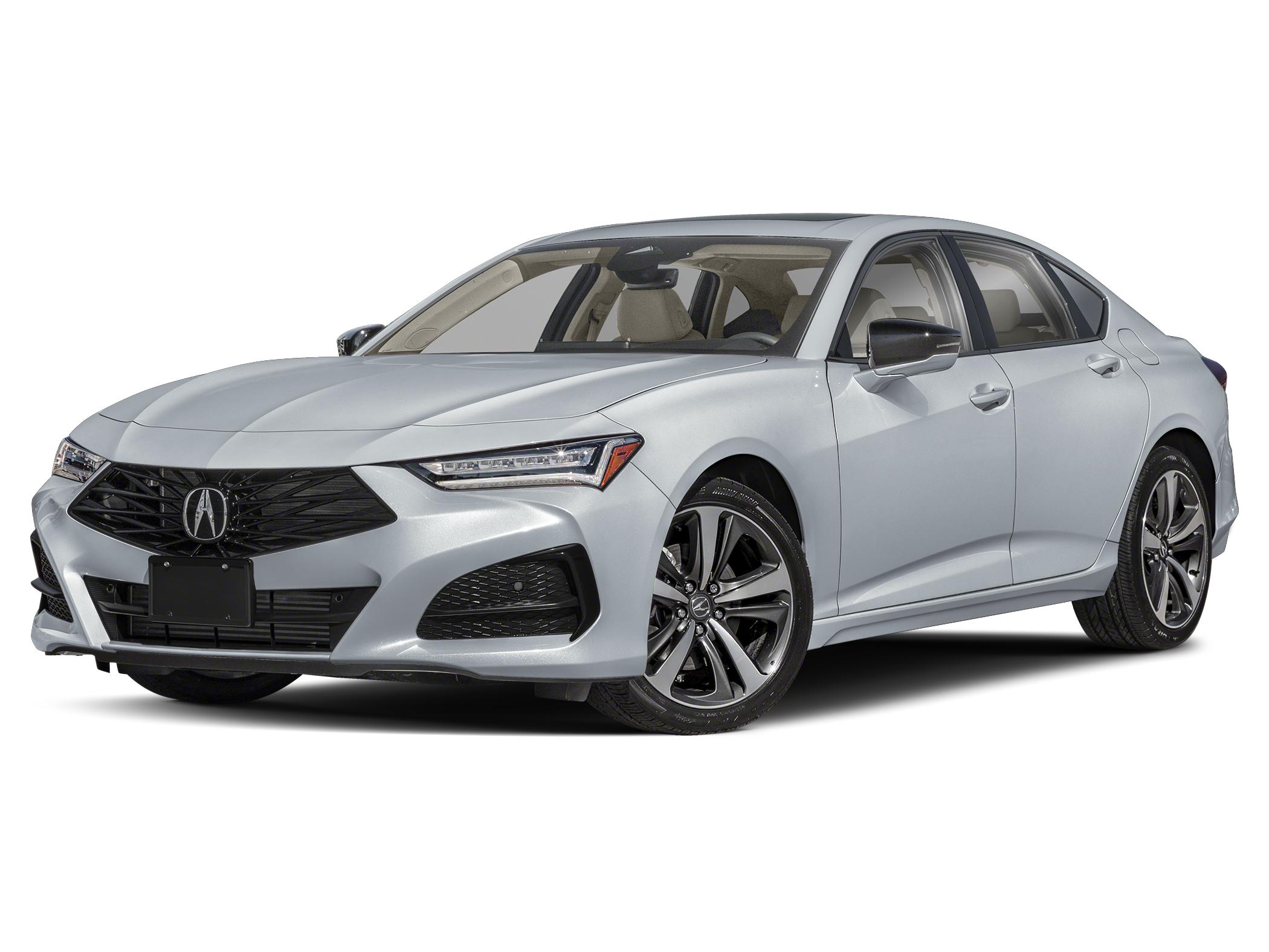 TLX