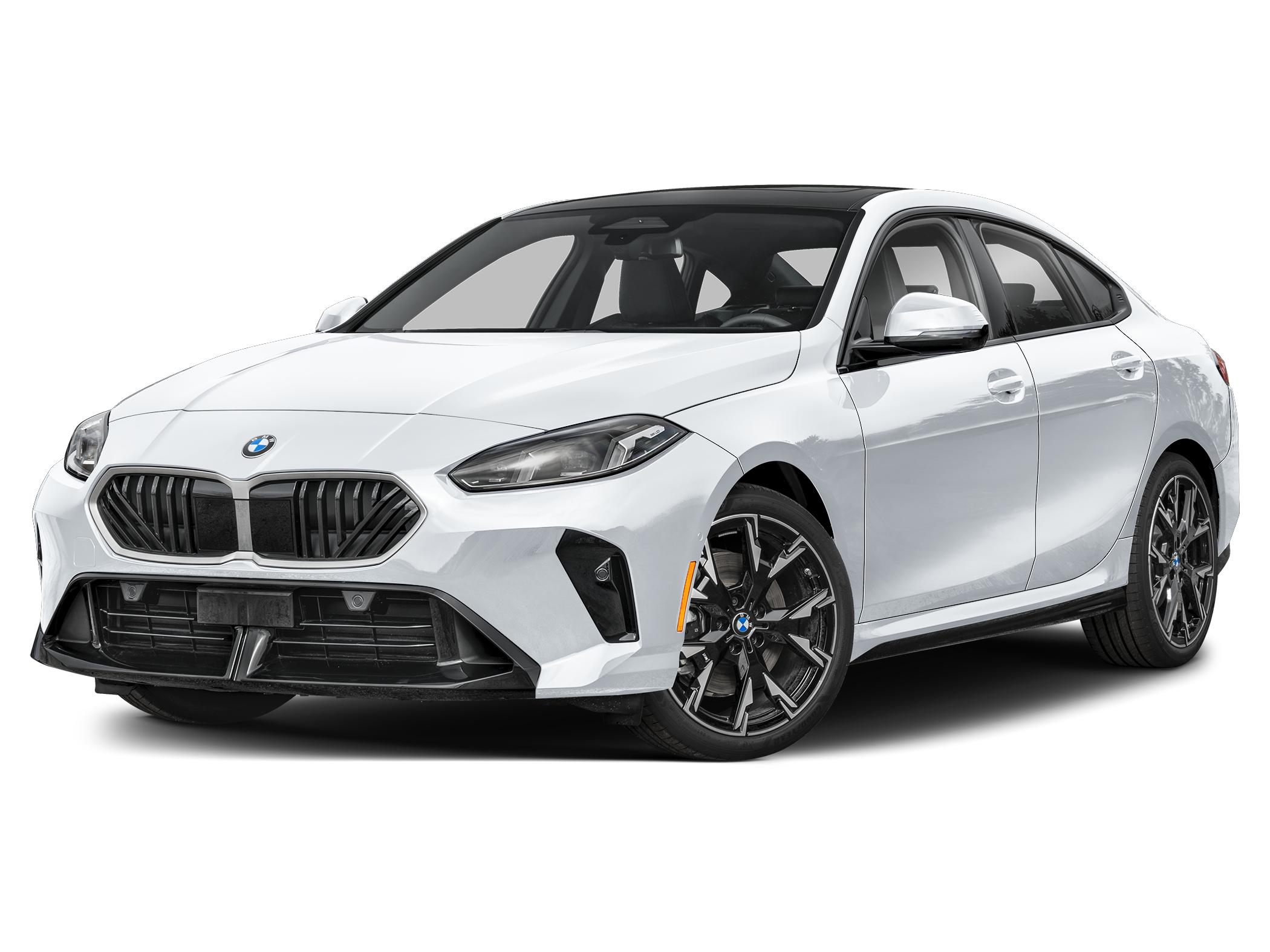 2 Series