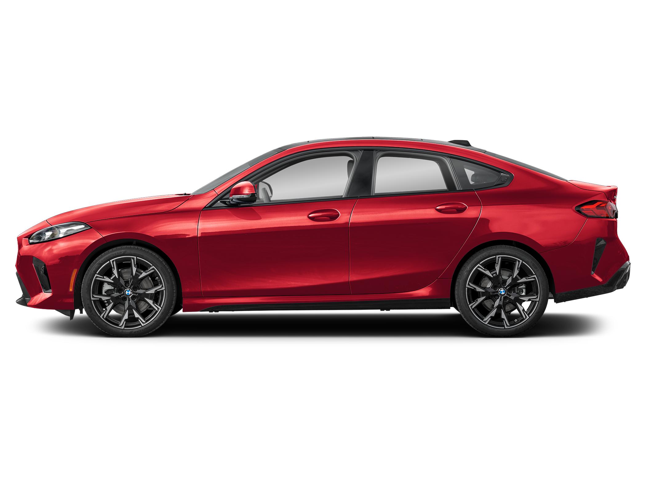 2 Series 228